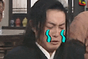 一场闹剧换来5日拘留!这个女子太作