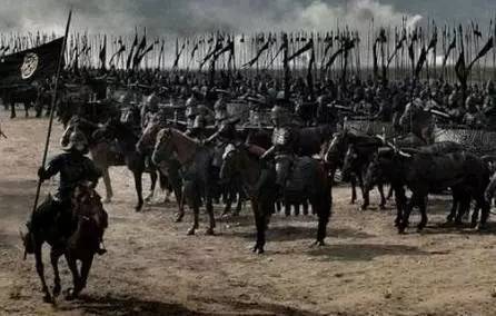 挑食?为何恐怖食人族只吃女人? 盘点食人族的各类“野味”盘中餐