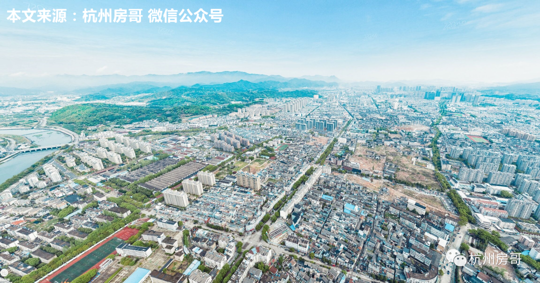 宁波楼市消息:宁海撤县建区,有没有可能?
