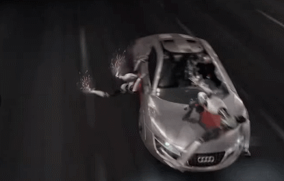 专访《中国2098》