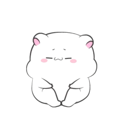斗图表情包gif图合集