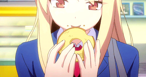 500_265gif 动态图 动图