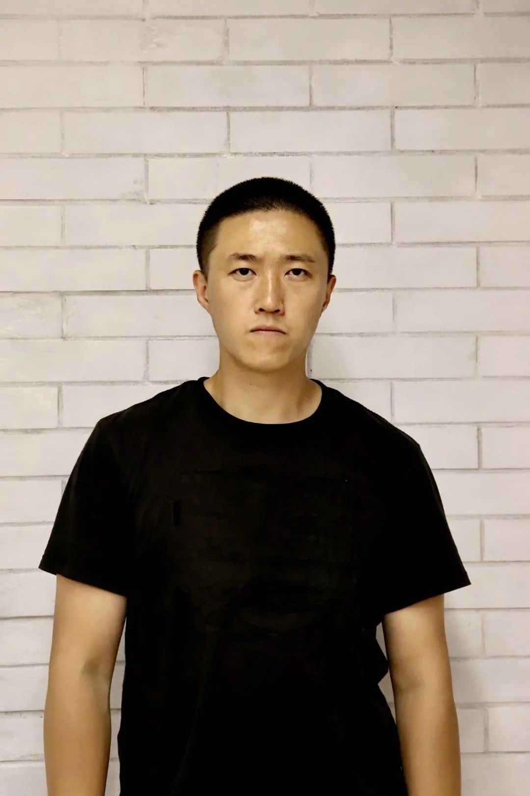 幕演员: 第一,二,三幕演员: 赵一阳 …… 第一幕尤克里里表演者: 刘震