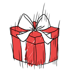 多个知名乐队在阜阳开演唱会!不要门票