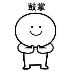 暖！湖北发布的这声吆喝后......（最新发布）