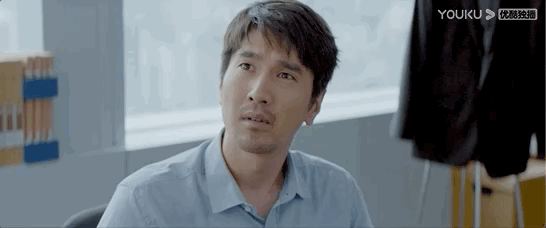 属于每个人的《平凡的荣耀》,藏着成年人的生活与职场