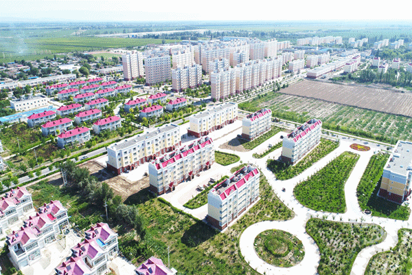 双河市人口_媲美西藏 比肩瑞士 这才是中国夏天最迷人的地方