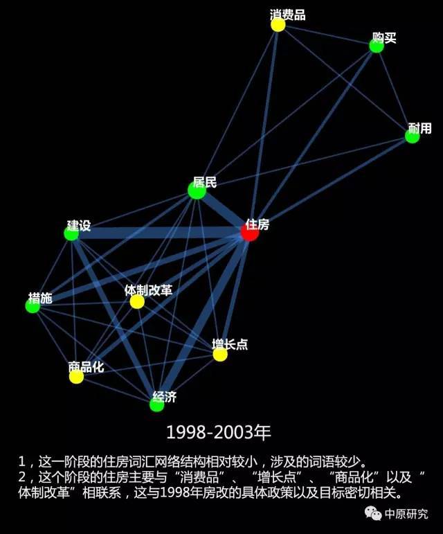 ˣᱨɻ14ΰ죿