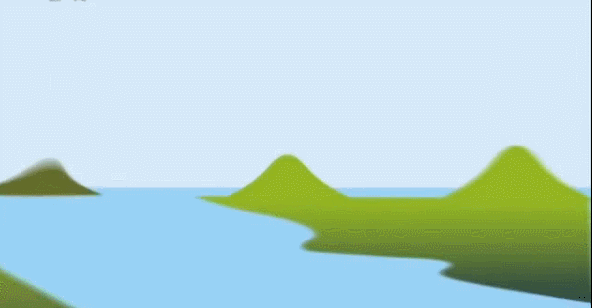 592_308gif 动态图 动图
