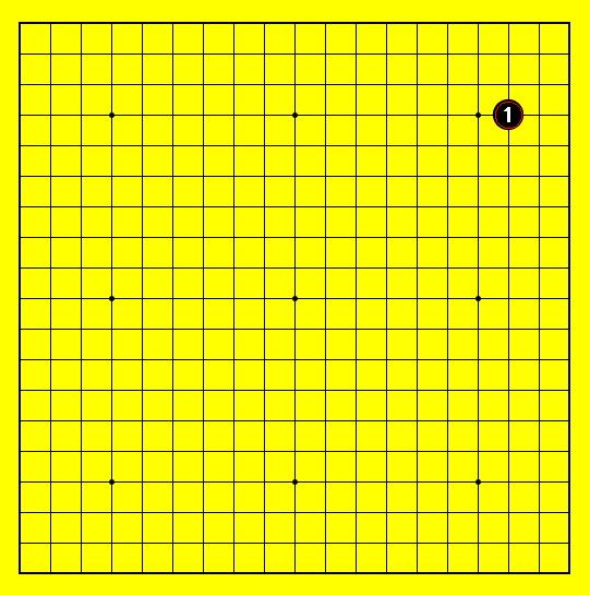 围棋al新定式全解密动态图2