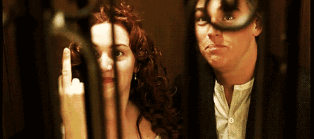 感受到大家的情绪唯一能有机会的短线机会自然是rose所到之处昨天尾盘