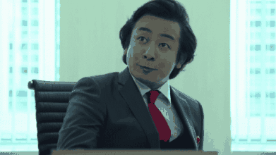 老总你真美_月色真美图片