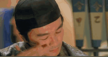 程序员经典表情合集