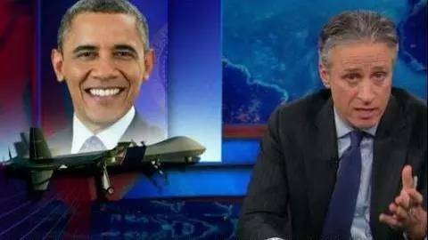 戴着镣铐跳舞的中国脱口秀该如何活下去