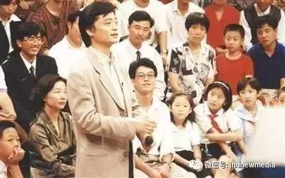 戴着镣铐跳舞的中国脱口秀该如何活下去