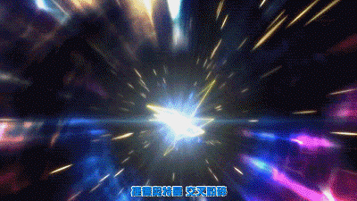 反二次元的网友将矛头指向日漫,连奥特曼特摄也没有放过