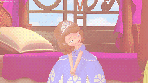 里金句女王傅首尔的话: