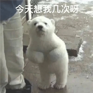 表情包小女孩:动态表情包可爱小人0715期_腾讯网
