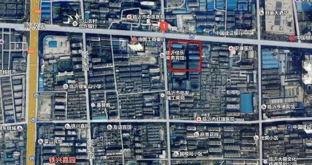 隆達(dá)換乘中心要搬遷了？去哪兒、長啥樣？效果圖來了