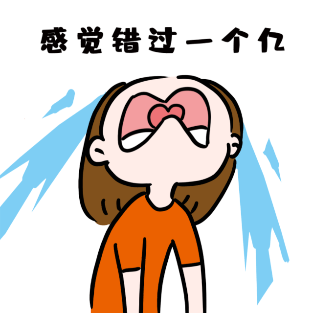 双12返场|曾经错过的优惠,现在又回来啦!