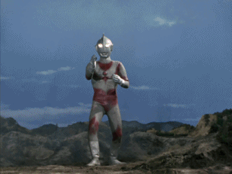 打怪兽?奥特曼 x 街潮老大哥fuct联名t恤曝光,限量发售!