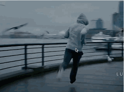 400_296gif 动态图 动图