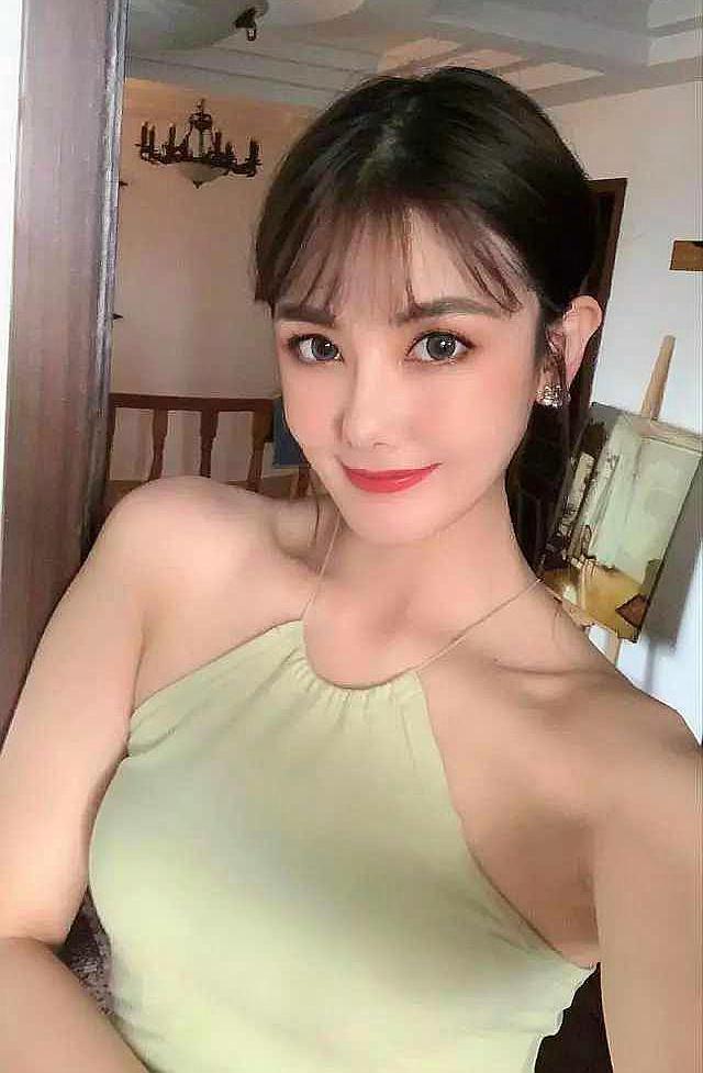 娱乐八卦,女星穿搭,身材,娱乐资讯,健身