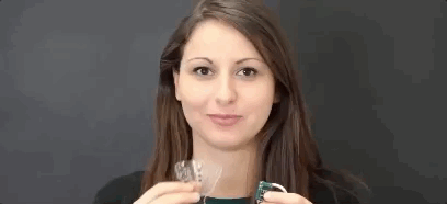 408_186gif 动态图 动图