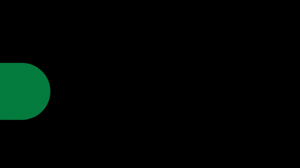 一一环绕在logo周围 04 台北信义区 2019年6月15日 苹果在台湾的第2家
