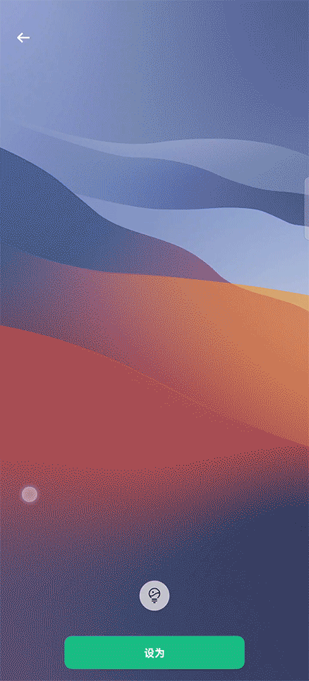 android 定制体验的全面复兴:coloros 11 上手体验_