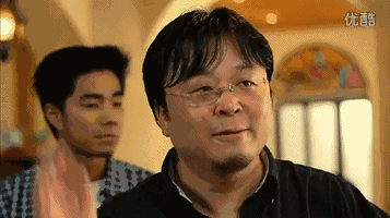 罗永浩两年还债4个亿，我十分想看《真还传》