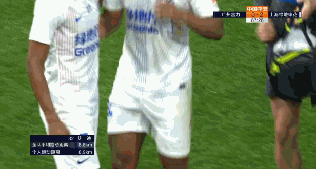 腾讯内容开放平台