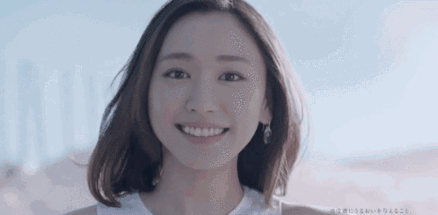487_240gif 动态图 动图