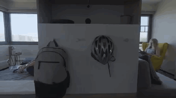 һ ǿδʮܼҾϵͳ