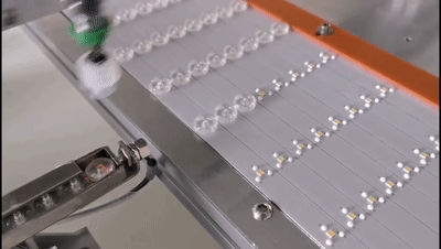 全自动卡片贴标机养殖场鸡粪如何处清理钻尾自钻螺丝轴承加防尘封