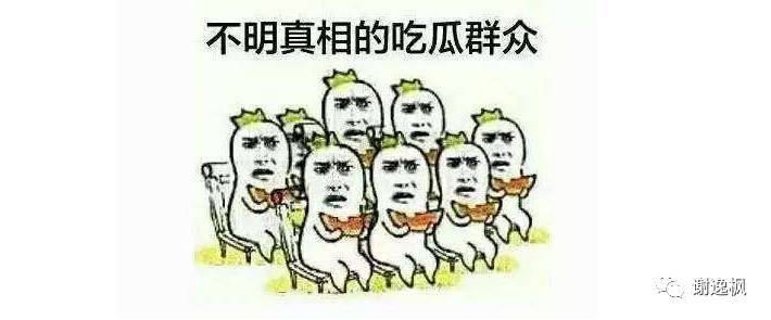 лݷ㣺˭13ڹɥʧ۵ģ