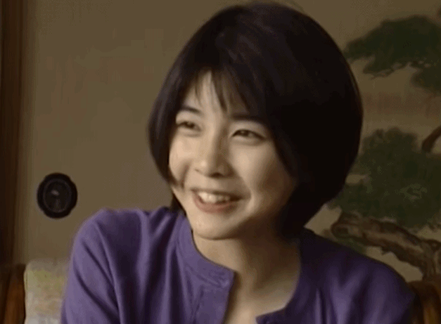 日剧笑颜女王上吊去世全网心碎2020带走太多人