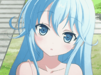 二次元沙雕表情包二刺猿时不时在群里呐一下