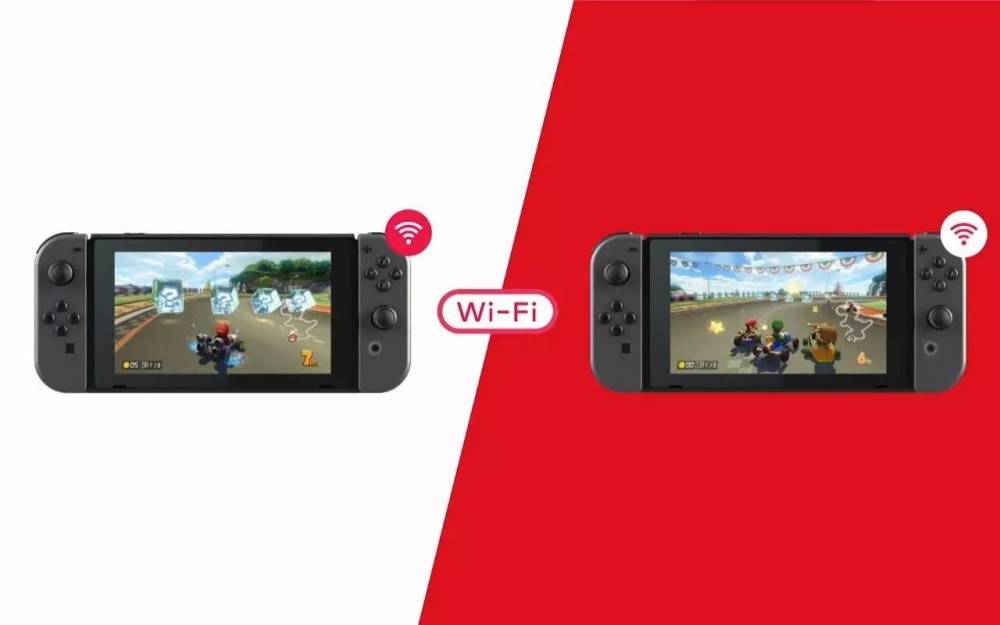讨论:手游是否应该登陆Switch?