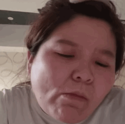 郭老师表情包耶斯莫拉