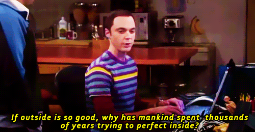 和工作中使用的频率非常高,它的全称其实就是