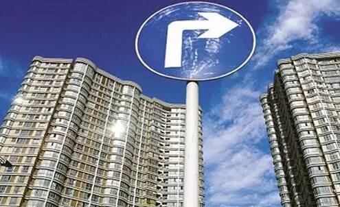 房价又抬头？！多地政策再收紧 楼市接下来怎么走...