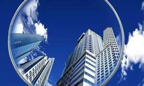 房价又抬头？！多地政策再收紧 楼市接下来怎么走...