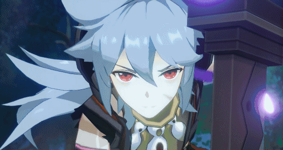 2020年余额已不足 ,还有哪些值得期待的游戏