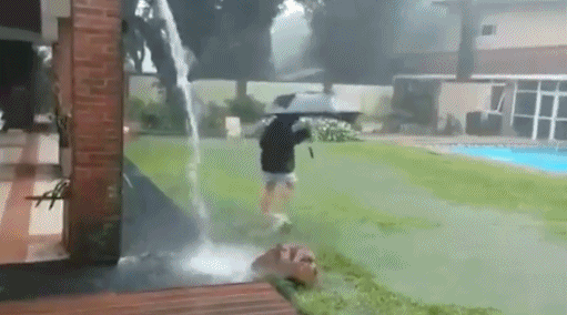 中国科学家首次记录到球状闪电及光谱来聊聊闪电那些事