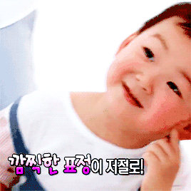 过去这么久,依旧是顶流!