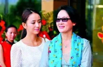 武汉二套电视剧