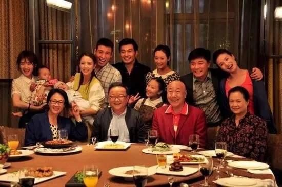 武汉二套电视剧