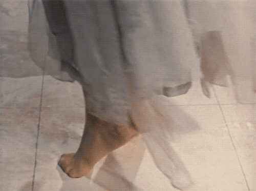 女生想和对方长久的走下去,一定要敢于做这件事,幸福就不远了