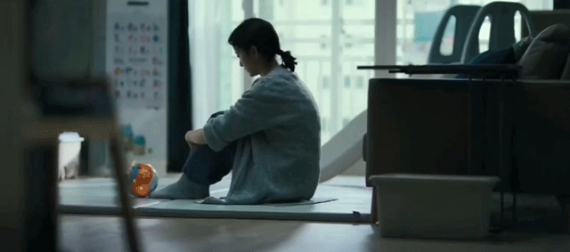 &ldquo;肺已经不是肺了&rdquo;，首例新冠肺炎尸检报告发布，刘良详述尸检经过